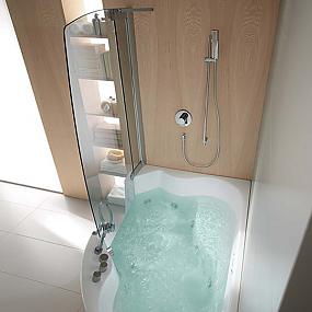 teuco-corner-whirlpool-shower-3