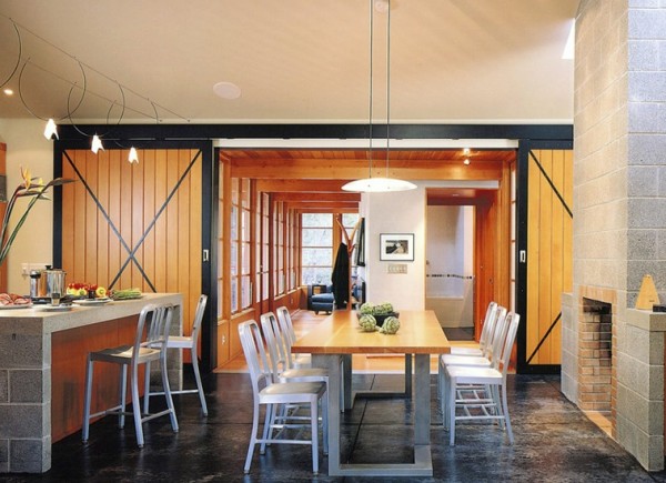 the-concrete-in-modern-interiors-1