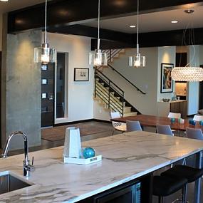the-concrete-in-modern-interiors-2