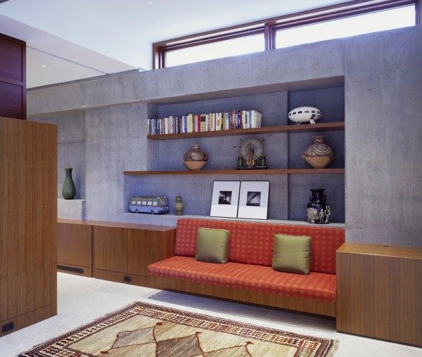 the-concrete-in-modern-interiors-3