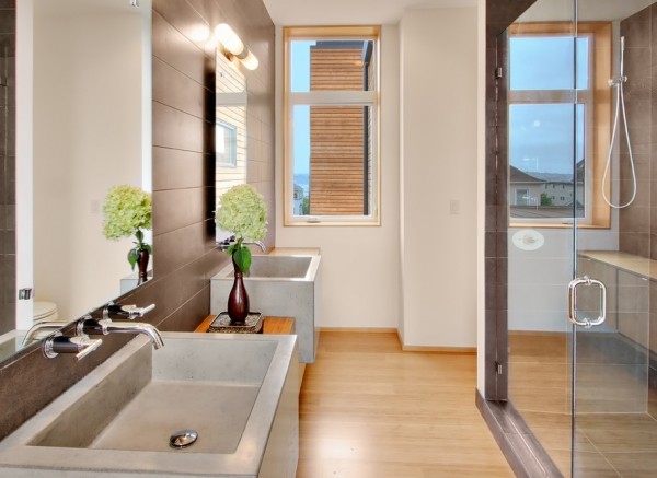 the-concrete-in-modern-interiors-5