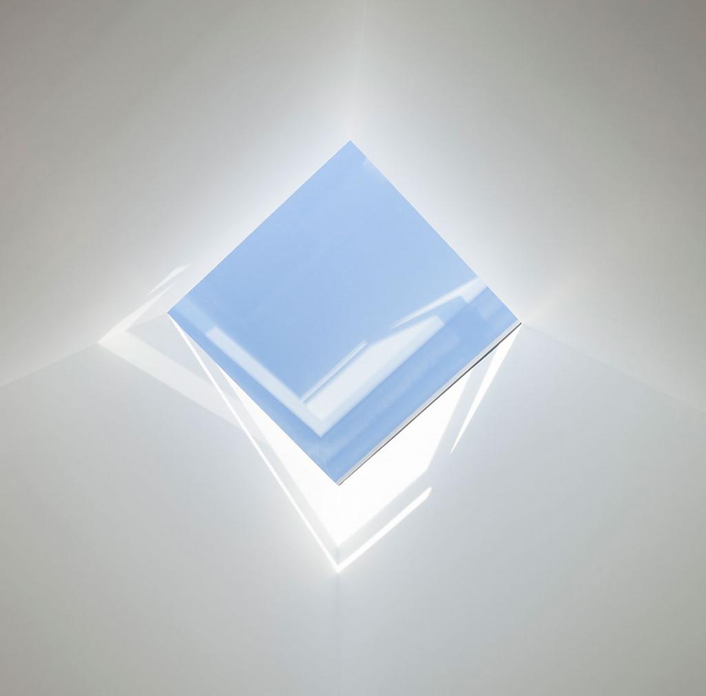 the-curving-house-25