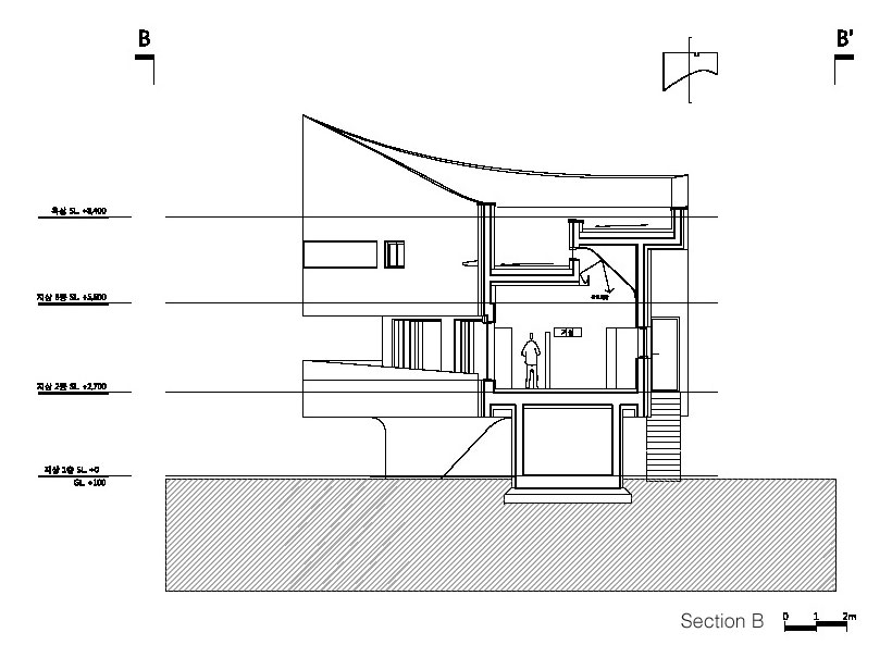 the-curving-house-36