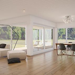 the-design-of-a-new-home-2