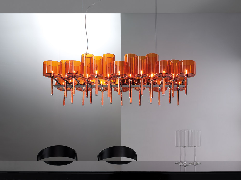 the-design-of-a-new-home-4