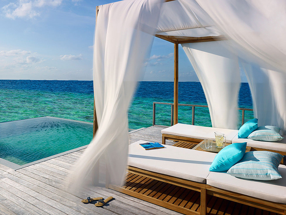 the-dusit-thani-maldives-10