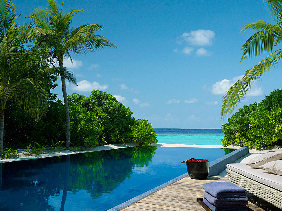 the-dusit-thani-maldives-14