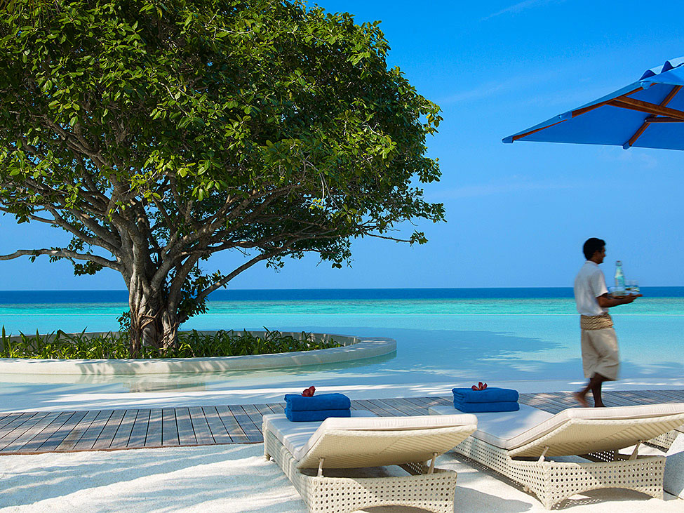 the-dusit-thani-maldives-15