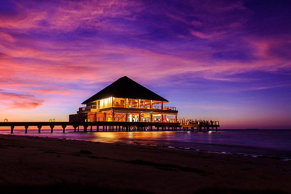 the-dusit-thani-maldives-35