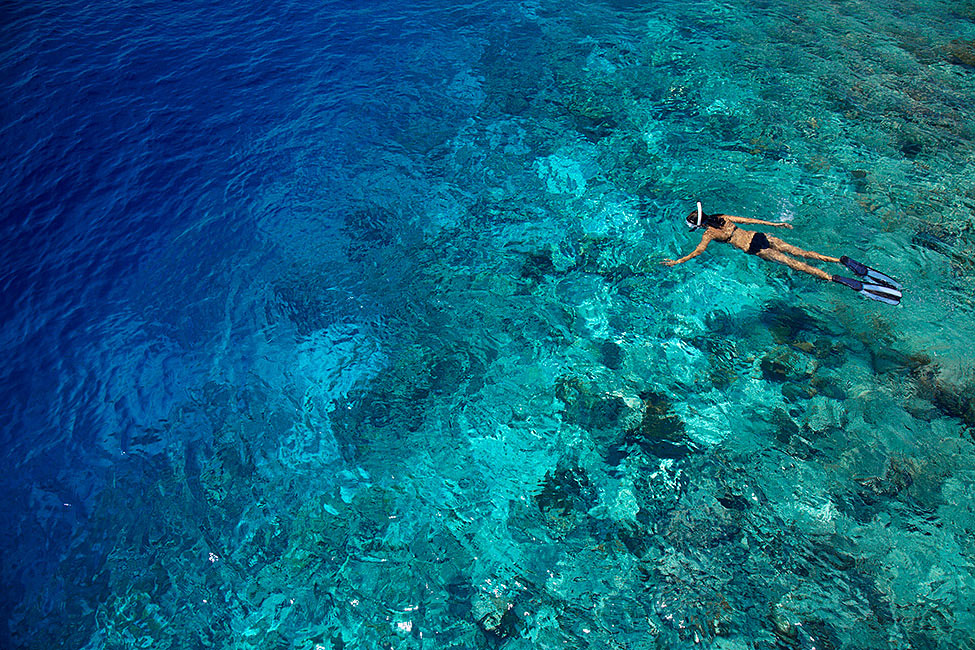 the-dusit-thani-maldives-5
