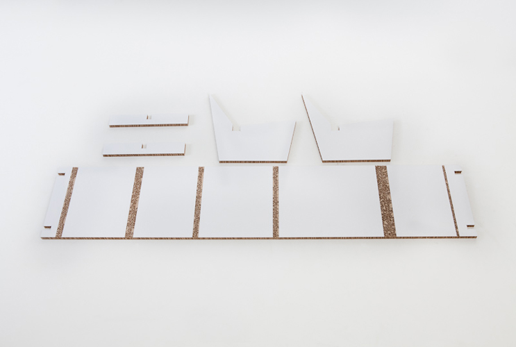 the-kasaa-shelf-and-the-kenno-chairs-2