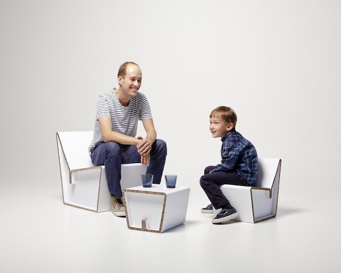 the-kasaa-shelf-and-the-kenno-chairs-3