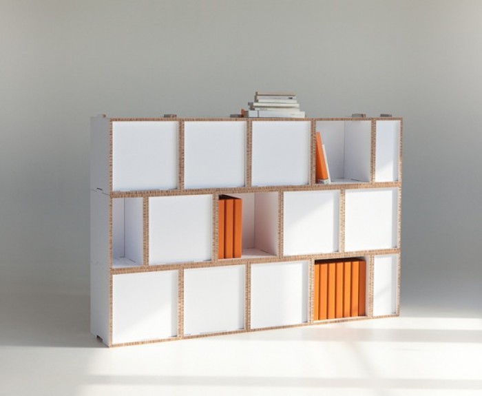 the-kasaa-shelf-and-the-kenno-chairs-4