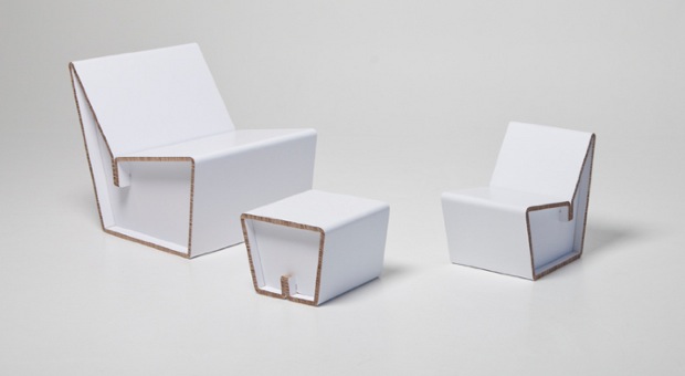 the-kasaa-shelf-and-the-kenno-chairs-6