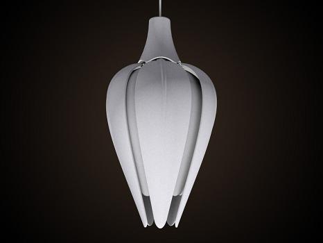 the-lamp-in-the-shape-of-a-lotus-3