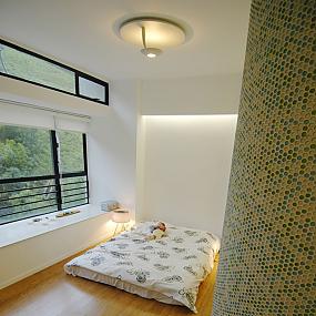 the-matsuki-residence-11
