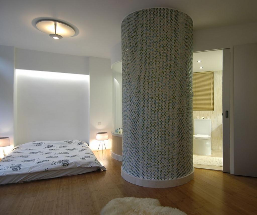 the-matsuki-residence-12