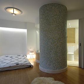 the-matsuki-residence-12
