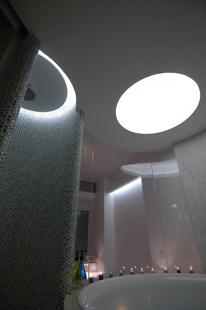 the-matsuki-residence-14