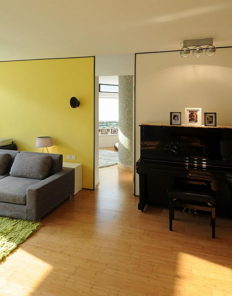 the-matsuki-residence-3