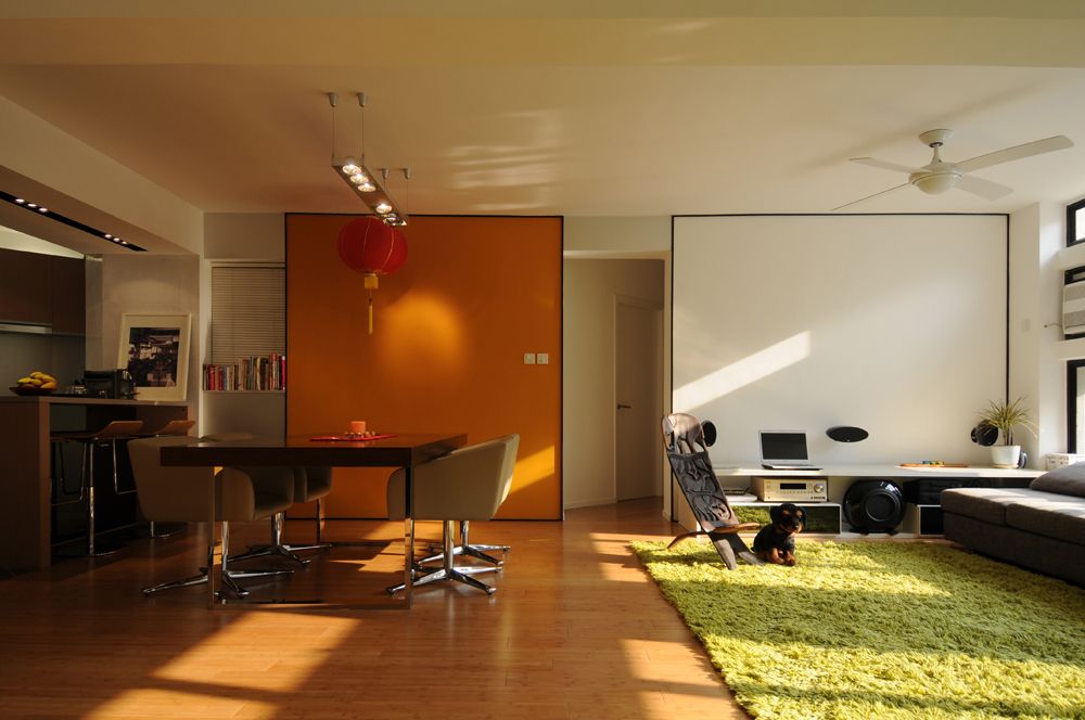 the-matsuki-residence-4