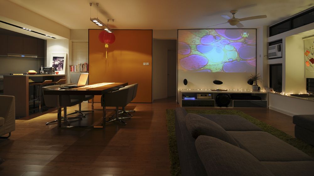 the-matsuki-residence-8