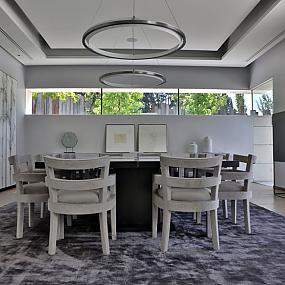 the-memory-house-12