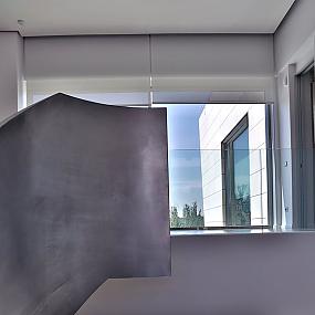 the-memory-house-14
