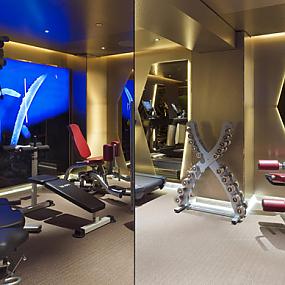the-new-hotel-in-athens-3