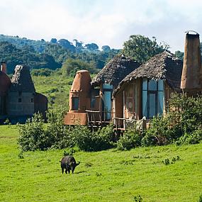 the-ngorongoro-crater-lodge-2