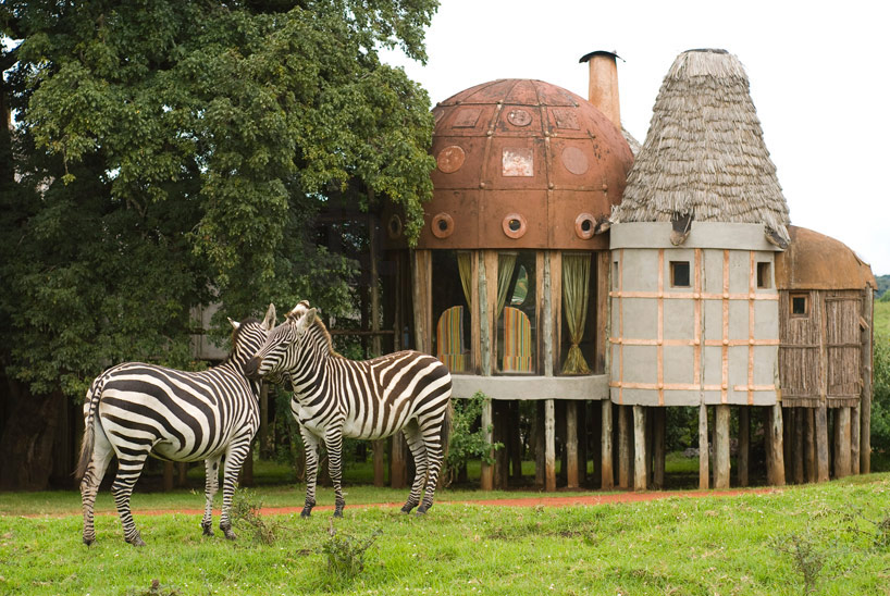 the-ngorongoro-crater-lodge-3