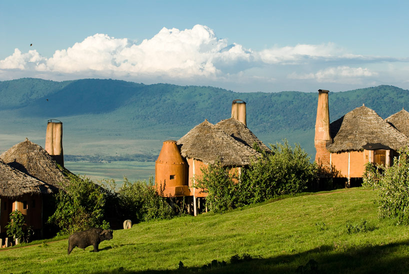 the-ngorongoro-crater-lodge-5