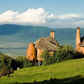 the-ngorongoro-crater-lodge-5