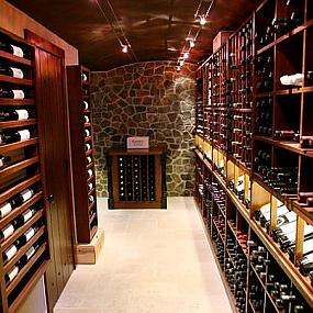 the-original-wine-cellar-2
