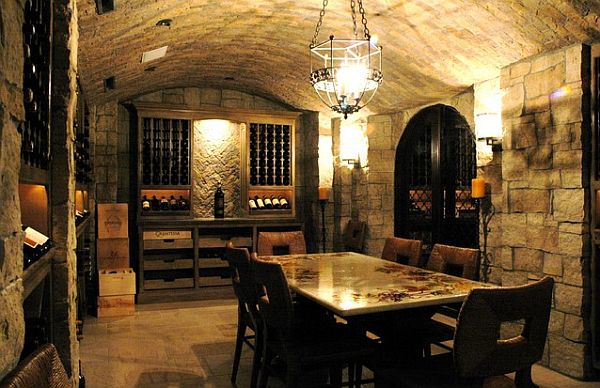 the-original-wine-cellar-5