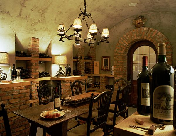 the-original-wine-cellar-8