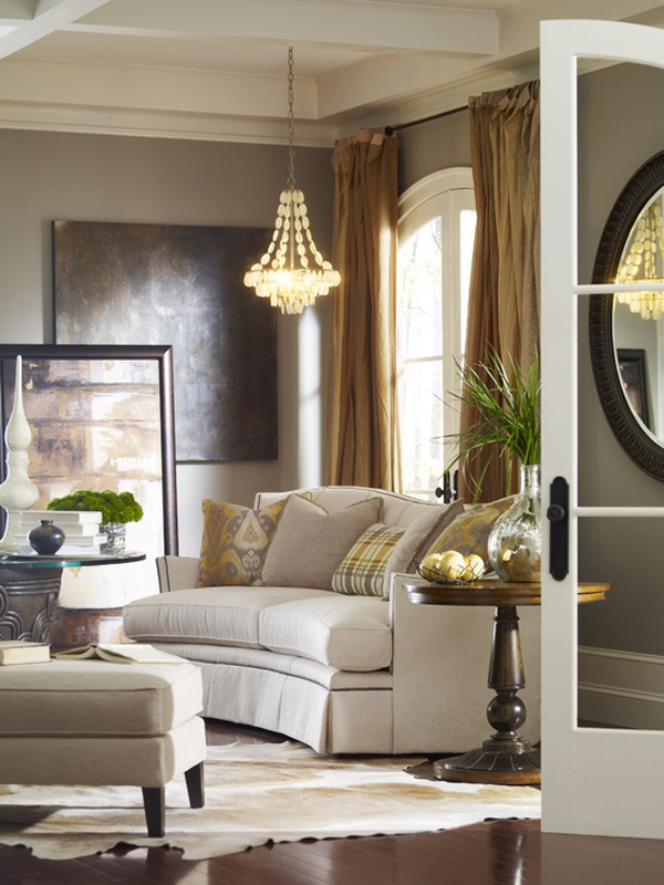 the-relationship-of-the-economy-to-the-furniture-industry-1