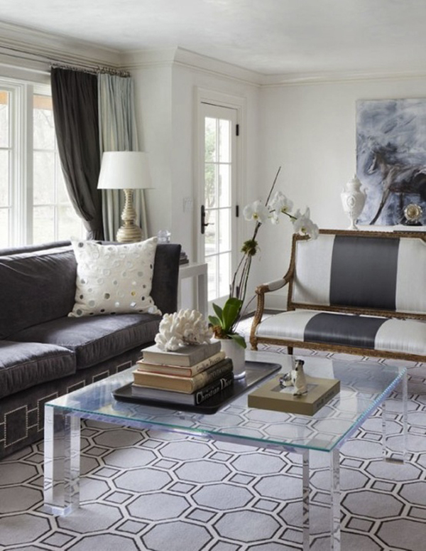 the-relationship-of-the-economy-to-the-furniture-industry-2