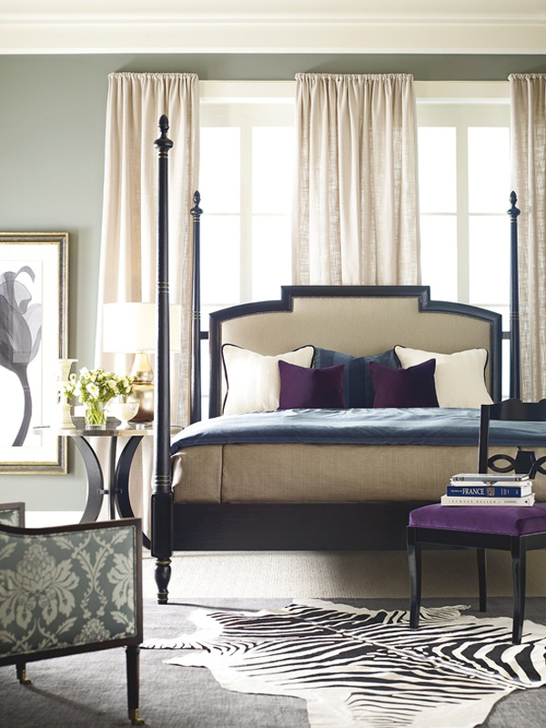 the-relationship-of-the-economy-to-the-furniture-industry-6