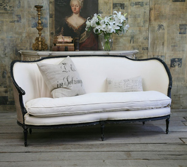 the-relationship-of-the-economy-to-the-furniture-industry-8
