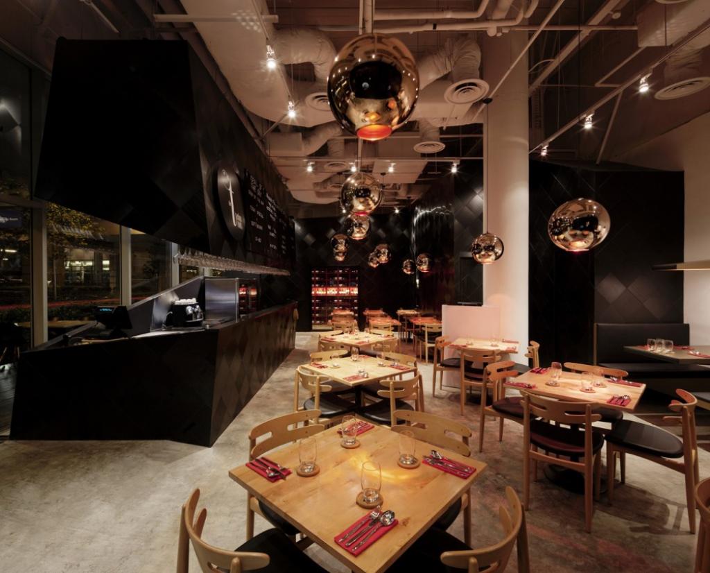 the-tasting-room-5