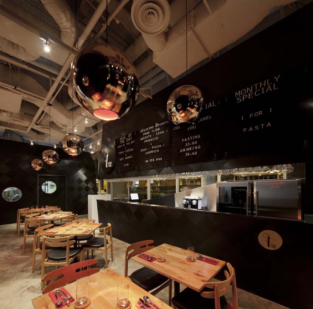 the-tasting-room-6