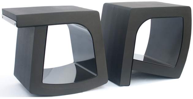 the-tumble-chair-3