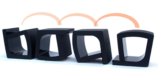 the-tumble-chair-6