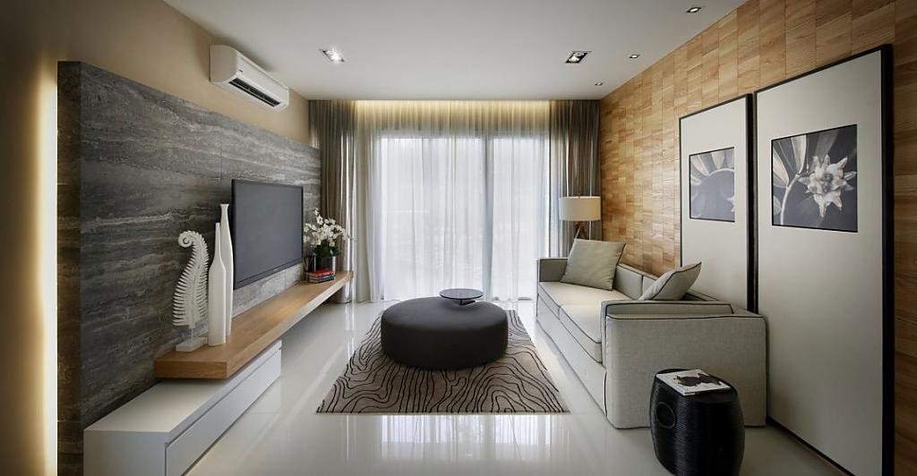 the-vale-by-blu-water-studio-1