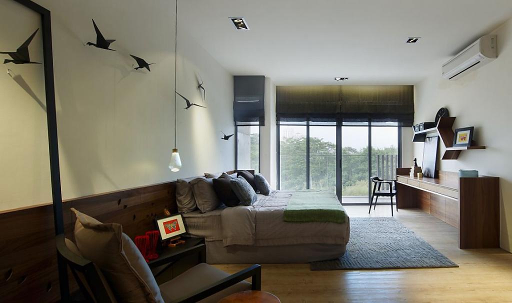 the-vale-by-blu-water-studio-12