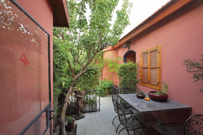 the-varsano-boutique-hotel-tel-aviv-5