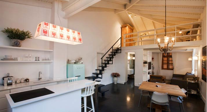 the-varsano-boutique-hotel-tel-aviv-8