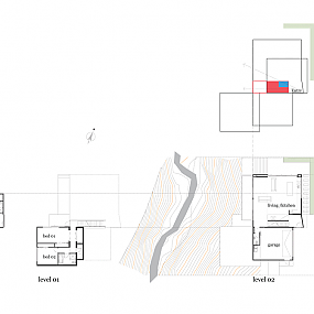 the-waiatarua-house-11