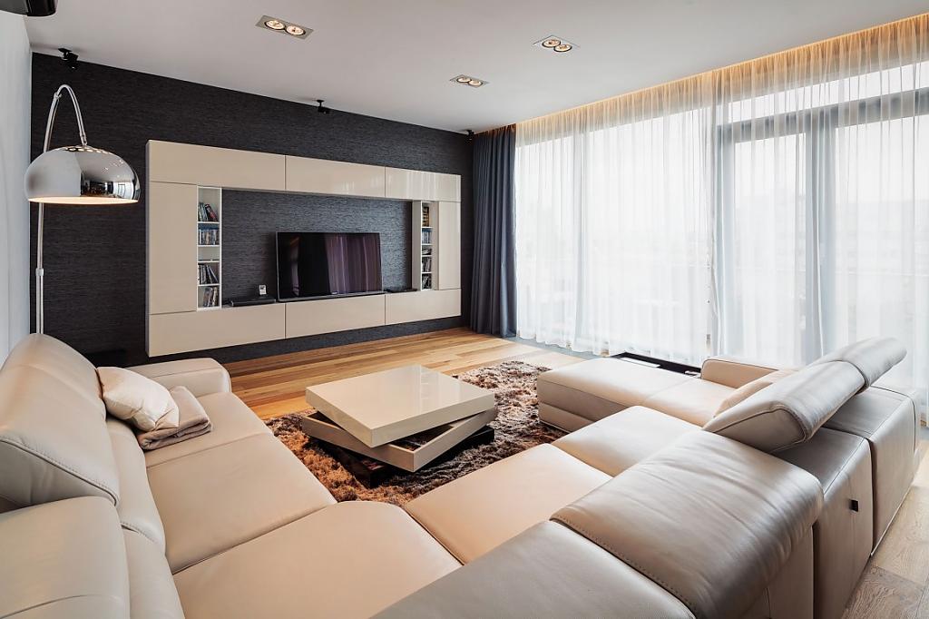 the-z-apartment-1